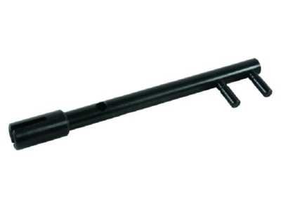 Product image 2 Dehn 596 000 Straightening tool
