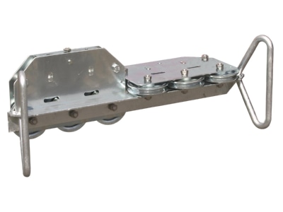Product image 1 Dehn 597 005 Wire dresser device
