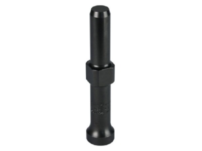 Product image 1 Dehn 620 005 Hammer insert for earthing rod
