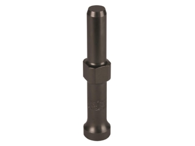 Product image 2 Dehn 620 005 Hammer insert for earthing rod
