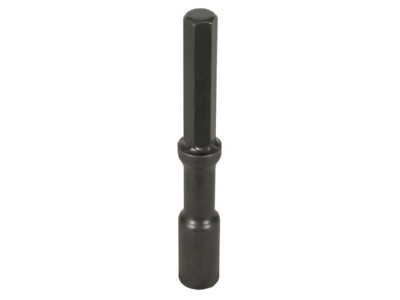 Product image 1 Dehn 620 007 Hammer insert for earthing rod
