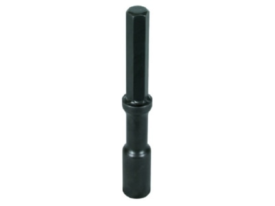 Product image 2 Dehn 620 007 Hammer insert for earthing rod
