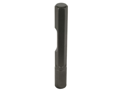Product image 2 Dehn 625 029 Hammer insert for earthing rod
