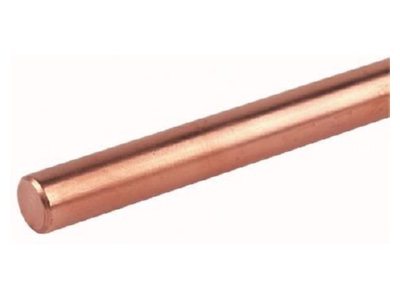 Product image 2 Dehn 830 108 Wire for lightning protection 8mm