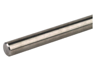 Product image 1 Dehn RD 10 V4A R20M Wire for lightning protection 10mm
