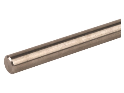 Product image 2 Dehn RD 10 V4A R20M Wire for lightning protection 10mm