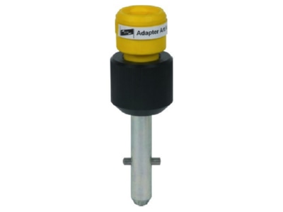 Product image 1 Dehn AD ES SQ SK Accessories for high voltage safety
