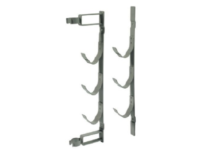 Product image 2 DEHN HV 3HH SZ Accessories for safety equipment
