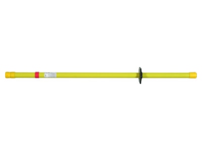 Product image 1 DEHN IS 30 SK 1000 Operating rod
