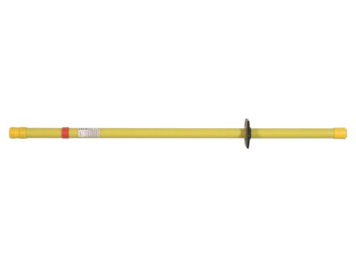 Product image 2 DEHN IS 30 SK 1000 Operating rod
