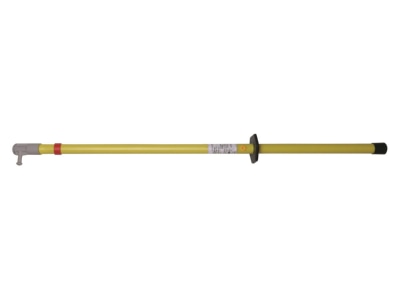 Produktbild 1 DEHN SCS 72 2000 Schaltstange 72kV L2000mm