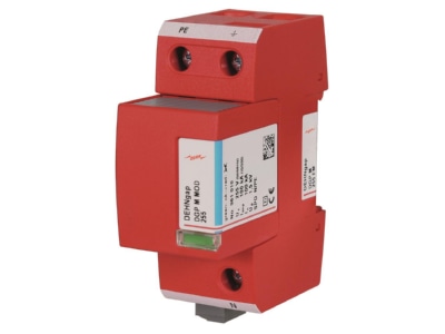 Product image 2 Dehn DGP M 255 FM Lightning arrest for power supply 100kA
