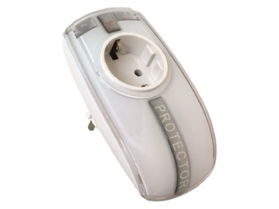 Product image 2 Dehn DPRO 230 Surge protection device 230V 2 pole

