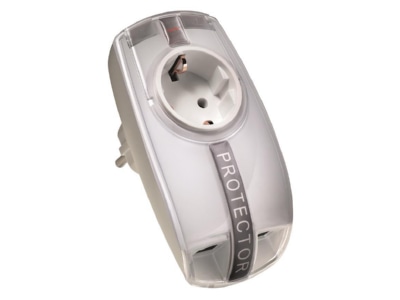 Product image 1 Dehn DPRO 230 NT Surge protection combined applications
