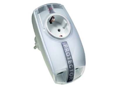 Product image 2 Dehn DPRO 230 NT Surge protection combined applications
