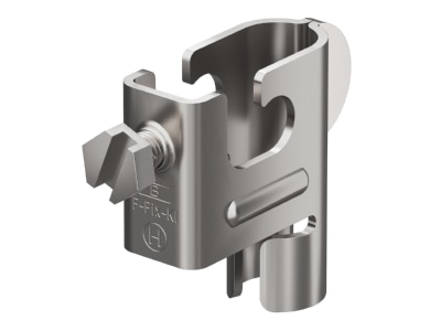 Product image OBO F FIX KL Connector lightning protection
