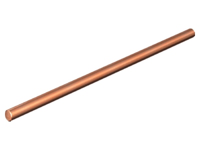 Product image OBO MC V4 Wire for lightning protection
