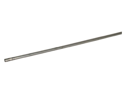 Product image 2 Dehn 101 000 Interception rod chamfered
