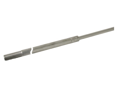 Product image 1 Dehn 103 221 Interception rod
