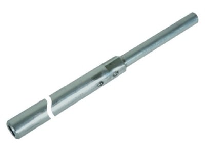 Product image 1 Dehn 103 410 Interception rod
