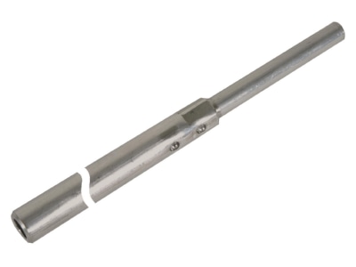 Product image 2 Dehn 103 410 Interception rod
