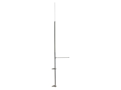 Produktbild 1 Dehn 105 440 Combi Fangstange DEHNiso