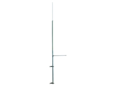 Produktbild 2 Dehn 105 440 Combi Fangstange DEHNiso