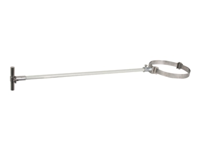 Product image 1 DEHN 106 248 Insulated holder for lightning
