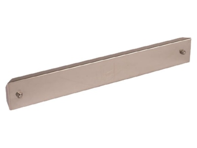 Product image 1 DEHN AD PAS 10AP V2A Covering cap for lightning protection
