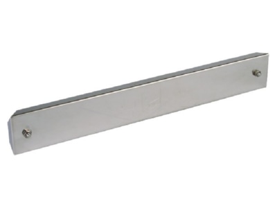 Product image 2 DEHN AD PAS 10AP V2A Covering cap for lightning protection
