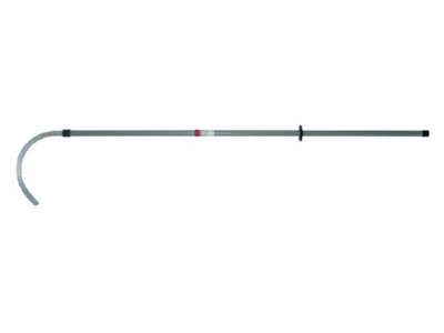 Product image 1 Dehn RST 36 2000 Operating rod
