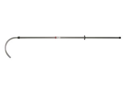 Product image 2 Dehn RST 36 2000 Operating rod
