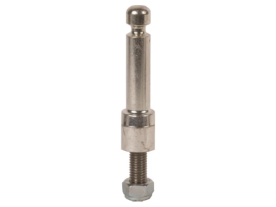 Produktbild 1 DEHN EFP 16 RN M16 45 SSM Erdungsfestpunkt