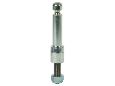 Produktbild 2 DEHN EFP 16 RN M16 45 SSM Erdungsfestpunkt