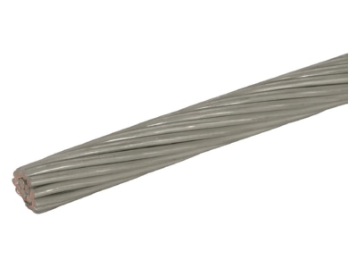 Produktbild 2 Dehn 832 295 Seil Cu galSn 12 5mm 95qmm