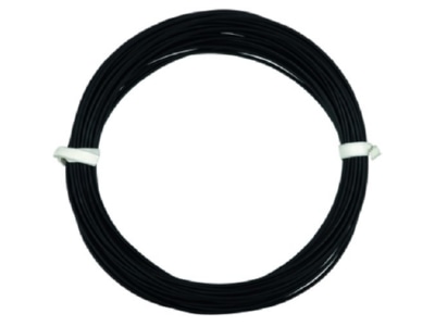Product image 1 DEHN LWL DSI 18M Fibre optic cable
