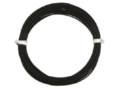 Product image 2 DEHN LWL DSI 18M Fibre optic cable
