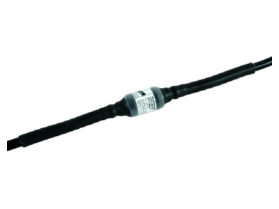 Product image 1 DEHN EXFS 100 KU Spark gap for lighting protection
