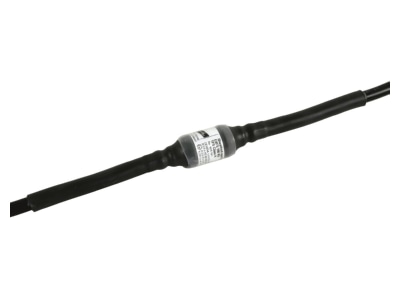 Product image 2 DEHN EXFS 100 KU Spark gap for lighting protection
