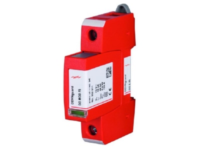 Product image 1 Dehn DG S 75 Surge protection for power supply
