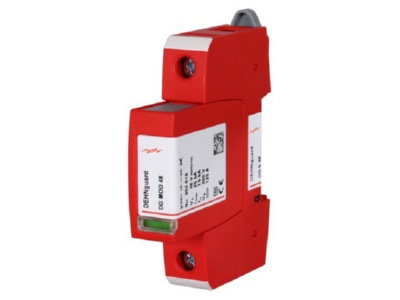 Product image 2 Dehn DG S 48 Surge protection for power supply
