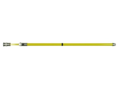 Product image 1 DEHN ESTC SQL 5000 Operating rod
