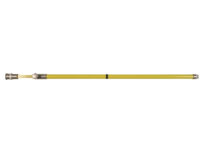 Product image 2 DEHN ESTC SQL 5000 Operating rod
