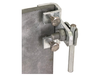 Product image 1 Dehn 372 210 Terminal for lightning protection
