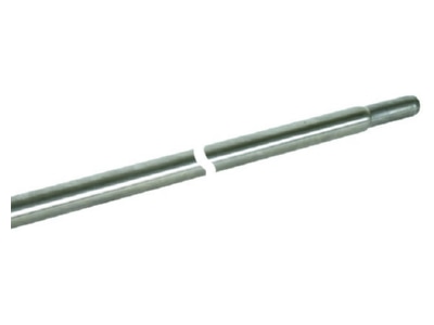 Product image 1 Dehn 649 150 Earth rod 1500mm
