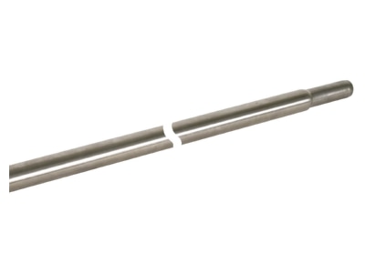 Product image 2 Dehn 649 150 Earth rod 1500mm
