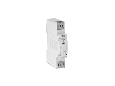 Produktbild OBO FLD 5 Blitzbarriere 5V AC