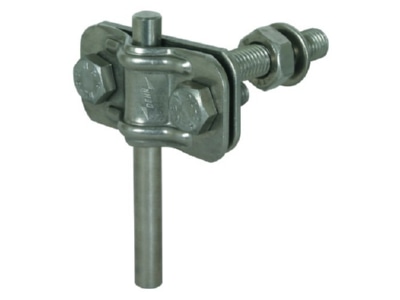 Product image 2 Dehn 478 129 Terminal for lightning protection
