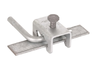 Product image 2 Dehn VK EH R10 F30 ST T  cross  parallel connector
