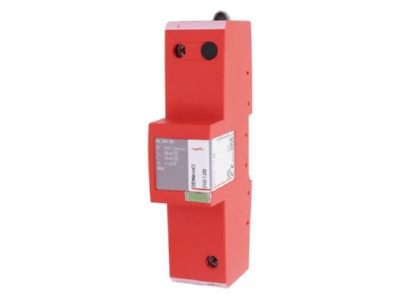 Product image 2 Dehn DVCI 1 255 Combined arrester for power systems
